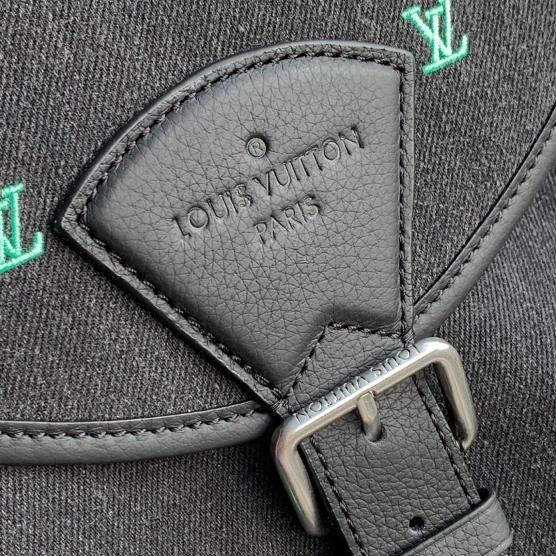 LV Backpacks